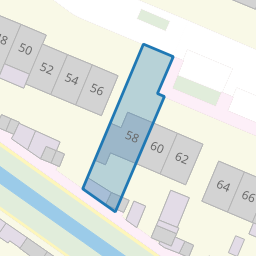 Perceel DTN03-C-5324