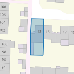 Perceel DTN03-C-5328