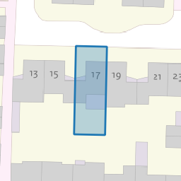 Perceel DTN03-C-5330