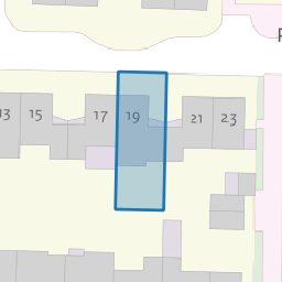 Perceel DTN03-C-5331