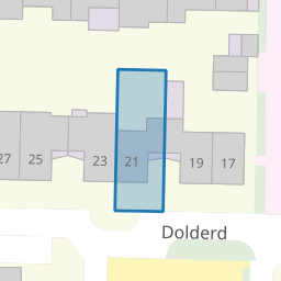 Perceel DTN03-C-5336