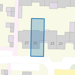 Perceel DTN03-C-5338