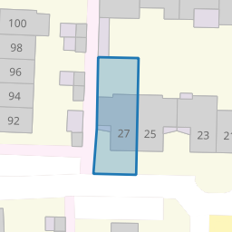 Perceel DTN03-C-5339