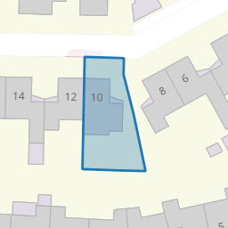 Perceel DTN03-C-5344