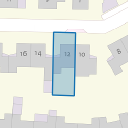 Perceel DTN03-C-5345