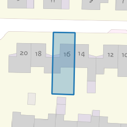 Perceel DTN03-C-5347