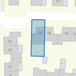 Perceel DTN03-C-5349