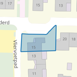 Perceel DTN03-C-5350