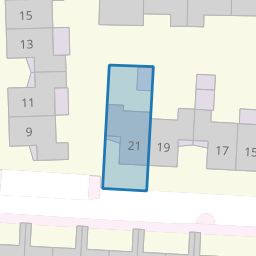 Perceel DTN03-C-5354