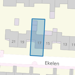 Perceel DTN03-C-5356