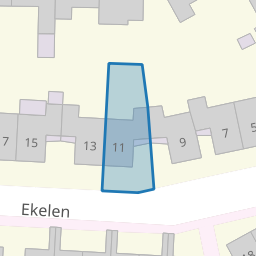 Perceel DTN03-C-5359