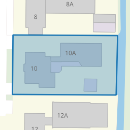Perceel DTN03-C-5369