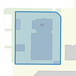 Perceel DTN03-C-5372