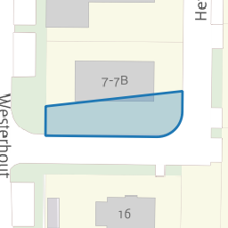 Perceel DTN03-C-5374