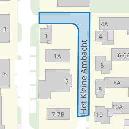 Perceel DTN03-C-5376