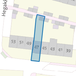 Perceel DTN03-C-5380