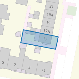 Perceel DTN03-C-5382