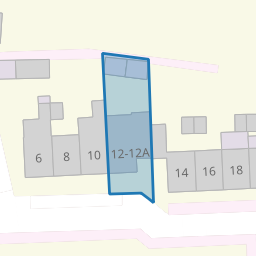 Perceel DTN03-C-5384