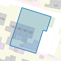 Perceel DTN03-C-5389