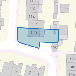 Perceel DTN03-C-5390