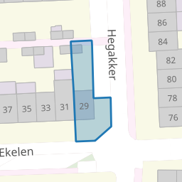 Perceel DTN03-C-5394