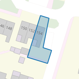 Perceel DTN03-C-5395