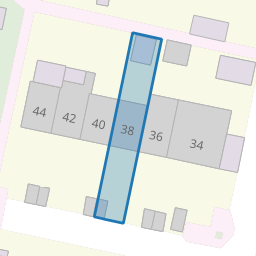 Perceel DTN03-C-5400