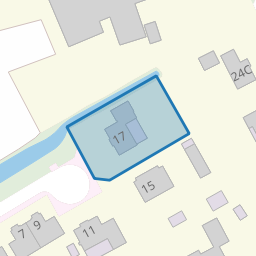 Perceel DTN03-C-5404