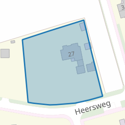 Perceel DTN03-C-5413