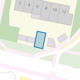 Perceel DTN03-C-5414