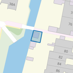 Perceel DTN03-C-5418