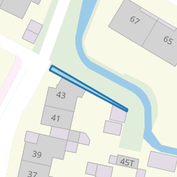 Perceel DTN03-C-5421