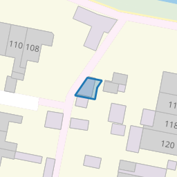 Perceel DTN03-C-5423