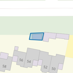 Perceel DTN03-C-5425