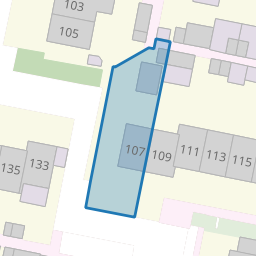 Perceel DTN03-C-5433