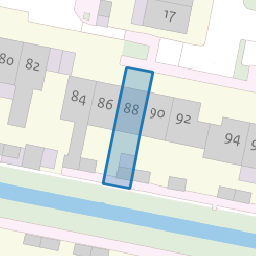 Perceel DTN03-C-5443