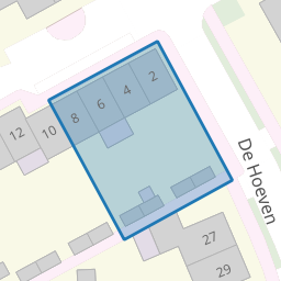 Perceel DTN03-C-5452