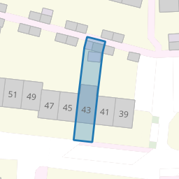 Perceel DTN03-C-5453