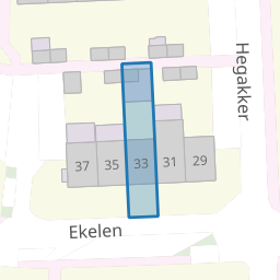 Perceel DTN03-C-5454