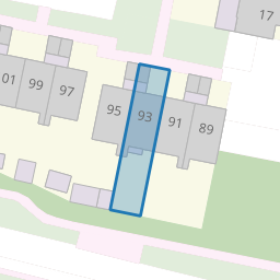 Perceel DTN03-C-5461