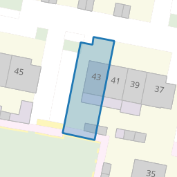 Perceel DTN03-C-5464