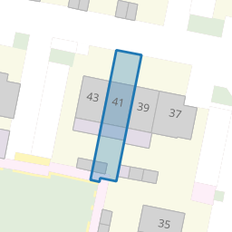 Perceel DTN03-C-5465