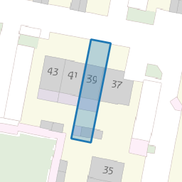 Perceel DTN03-C-5466