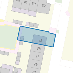 Perceel DTN03-C-5468