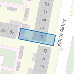 Perceel DTN03-C-5473