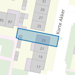 Perceel DTN03-C-5474