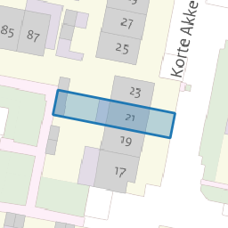 Perceel DTN03-C-5475