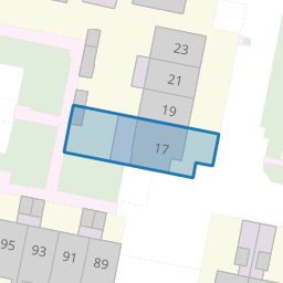 Perceel DTN03-C-5477