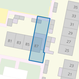 Perceel DTN03-C-5478