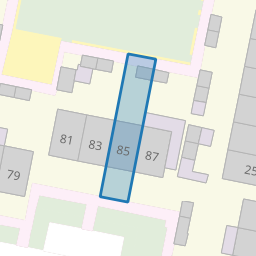 Perceel DTN03-C-5479